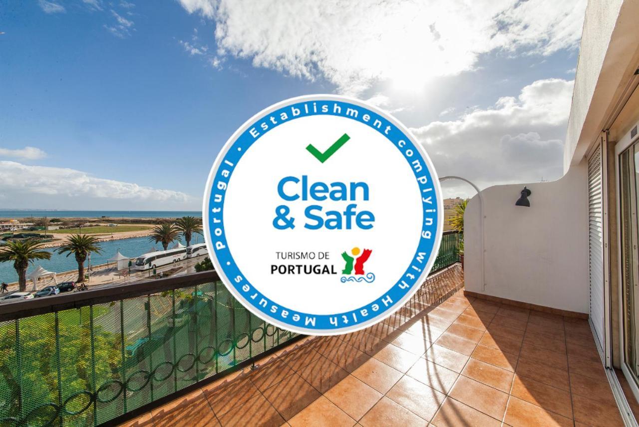 Apartamento Apartamento De 60 M2 Com 2 Quarto *